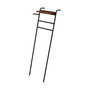 COLLEND ACAAunK[ _[NuE IUH-DB[21]