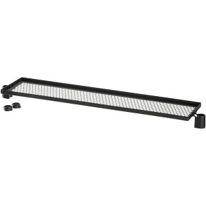 b`F {^j[ nMO|[p VFt 90cm ubN[21]