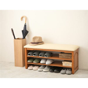 փx` ֈ֎q 90×s31×43cm CguE ؐt[  gi rO _CjO zysz[21]