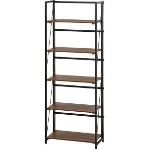 [I I[vbN 610mm 5i uE ܂肽ݎ AWX^[t ܂肽݃VFt i rO _CjOysz[21]