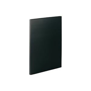 (Ɩp3Zbg) LIHITLAB NAt@C/|Pbgt@C yA3/^e^z |Pbg֎ N5047-24 [21]