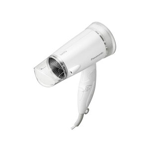 pi\jbN wA[hC[ CIjeB () EH-NE5C-W[21]