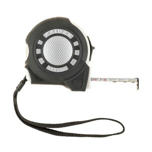 V@ iڐ KAIDANbNGuard RxbNX[19mm×5m] K50211235[21]