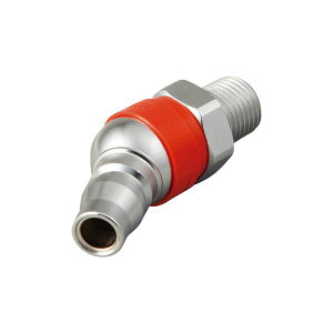 KTC s@BH t[vO JYP-2F[21]