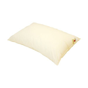 jbP ZepheRIIi[t@[c[j h 43×63cm 1[21]