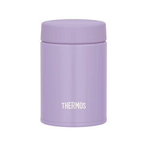 T[X ^fMX[vW[ 200ml p[v JBZ-201[21]