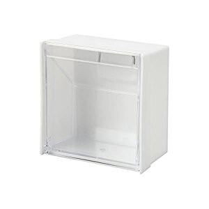 y15Zbgz Cm}^w }OlbgXCOP[X zCg 5099[21]