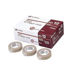 i܂Ƃ߁jj`o T[WJe[vEn_No.12 12mm×9m STH12 1(24)y×3Zbgz[21]