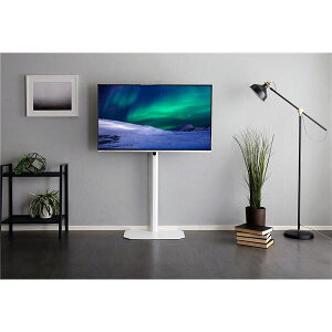 er 59.7cm zCg pǊ񂹃erX^h n[hfBXNz_[Zbg perX^hnC^Cvpysz [21]