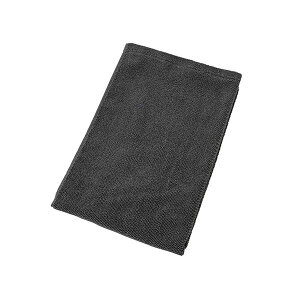 틴D ΂^I h@Ή RہEhL | X}[goX^I O[ 1-68490-21-GY[21]