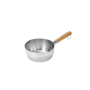 l̏  XeX䂫Ђ18cm OGS-350[21]