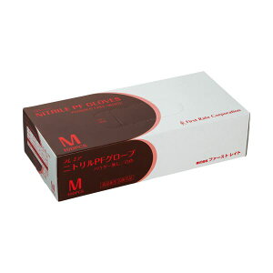 k܂Ƃ߁l t@[XgCg v~AjgPFO[u pE_[t[ zCg M FR-857 1 (100) k×5Zbgl[21]