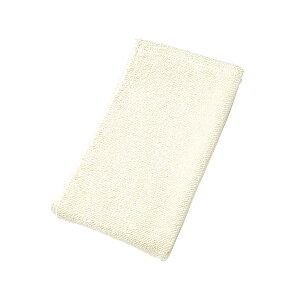 y܂Ƃ߁z틴D ΂^I h@Ή RہEhL | X}[gtFCX^I AC{[ 1-68490-31-Iy×5Zbgz[21]