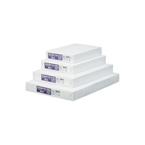 (Ɩp30Zbg) WCebNX Rs[y[p[/Rs[p yA4/F 500z { A261J[21]