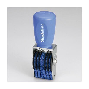 y܂Ƃ߁z V`n^ ]S CF-65G 6A5 SVbN y×2Zbgz[21]