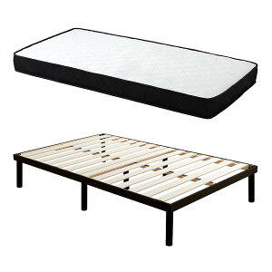 pCލ2iKrt̂xbh |PbgRC}bgXZbgiZ~_uj uE^zCgysz[21]