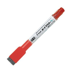 i܂Ƃ߁j pCbg {[h}X^[S ɍ׃C[U[t bh WMBSE-15EF-R 1Zbgi10{j y×5Zbgz[21]