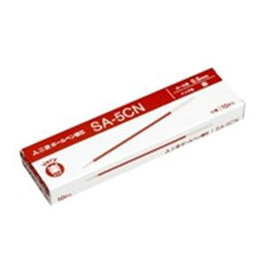 (Ɩp5Zbg) OHM {[yւc/tB y0.5mm/ 10{z CN SA5CN.15 [21]