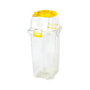 ZLXC GR_X^[ TPDR45Y CG[ 1[21]