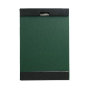 y܂Ƃ߁z LOW Nbv{[h }Otbv 5085~g y×2Zbgz[21]