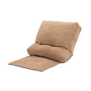 ֎q 52cm x[W 14iK NCjO }`tA`FA rO CeAƋ Ƌ i[21]