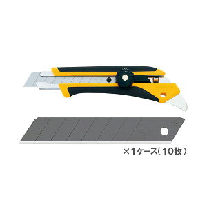 i܂Ƃ߁j It@nCp[L^ 192BilWbNj+؂ꖡd̓In 1Zbg y×2Zbgz[21]