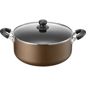 y2Zbgz atCY New 炩 IHΉ [^  a28cm RB-2505[21]