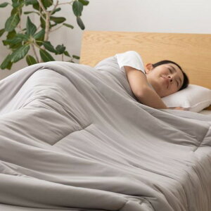 uPbg Q Z~_u 160×200cm O[W 􂦂 mofua _ɂ܂悤 炩Pbg FJ xbh[ysz[21]