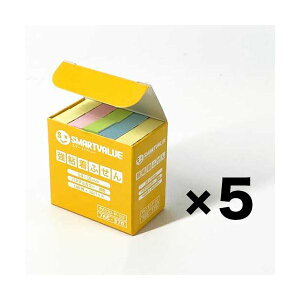 X}[go[ SӂpXe50*15 P613J-P-50[21]