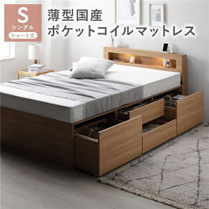 Ɩ{t `FXg xbh V[gVO i` ^Y|PbgRC}bgXt [xbh ̂xbh xbht[ Q {It e o4tt ʎ[ 