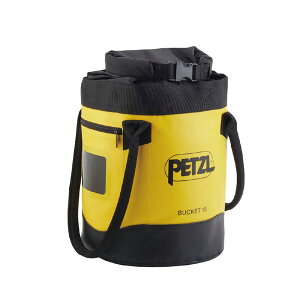 PETZL ؃c ^^obN obNpbN oPbg 15L CG[ S001AA00[21]