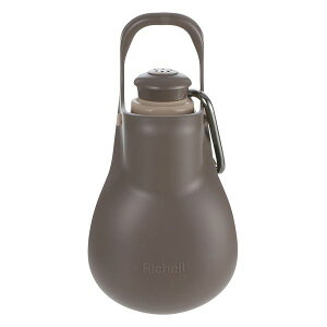 y3Zbgz b`F UnfBV[ _[NuE S ⋋pLbv{g[21]