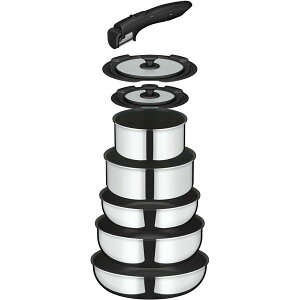 T[X fu ̂Ƃ tCpZbg 8_Zbg KSF-8A[21]