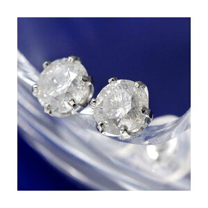 PT0.8ct_ChsAXiӕʏtj v`i[21]