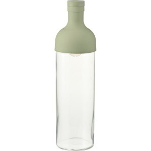 HARIO o{g 8.7cm peʖ750ml X[L[O[ ϔMKX H@Ή Ԃ tB^[C {g[21]