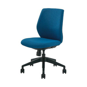 bHƃN`F [obN IȂ z I[Vu[ NC-R110iOBLj 1r[21]