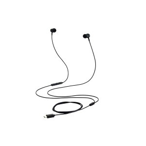 GR ϋv fW^USB Type-C(TM)wbhz Ji^ ubN EHP-DF14CMBK[21]