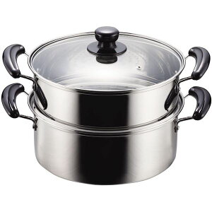 y3Zbgz p[ NEW XeX KXWt 2i 26cm H-5875[21]