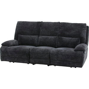 dNCi[ BK ubN giysz[21]