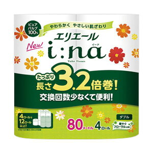 (܂Ƃ߁j剤 GG[iFnaiC[ijgCbgeBV[ 3.2{ _u c 80m 1pbNi4[jy×5Zbgz[21]
