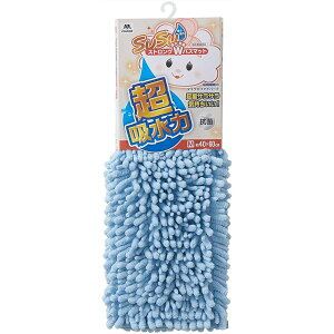RY SUSU RۃXgOWoX}bg EC iM 40×60cmj u[[21]