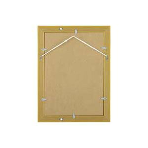 i܂Ƃ߁j ܏z()   J045C3200 y×3Zbgz[21]