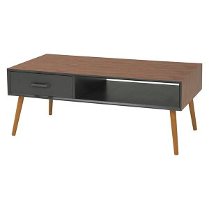 [e[u Z^[e[u 100cm uE ؐrt g rÊ rO _CjO CeAƋysz[21]