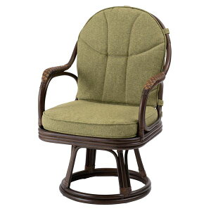 p[\i`FA 56cm O[ It t ^ѕ֗ ^ ] `FA rO CeAƋ g[21]