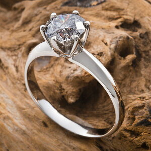 v`iPt900 1.2ct_CO w 21(ӕʏtj[21]