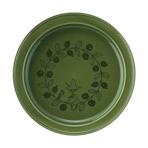 [~ ₷J[M XitL 21.5×3.5cm C6099530[21]