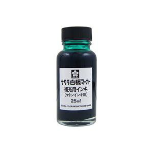 i܂Ƃ߁jTNNpX {[h}[J[[CL HWBK Pg΁y×10Zbgz[21]