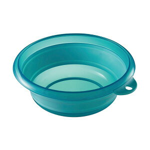 i܂Ƃ߁j ɐ ܂肽߂ \tg2.5L u[ I-522BL 1 y×10Zbgz[21]