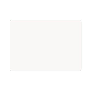 i܂Ƃ߁j AXJRۃzCg}OlbgV[g n S AWM14 1 y×5Zbgz[21]