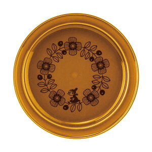 [~ ₷J[M g~C 21.5×3.5cm C6099526[21]